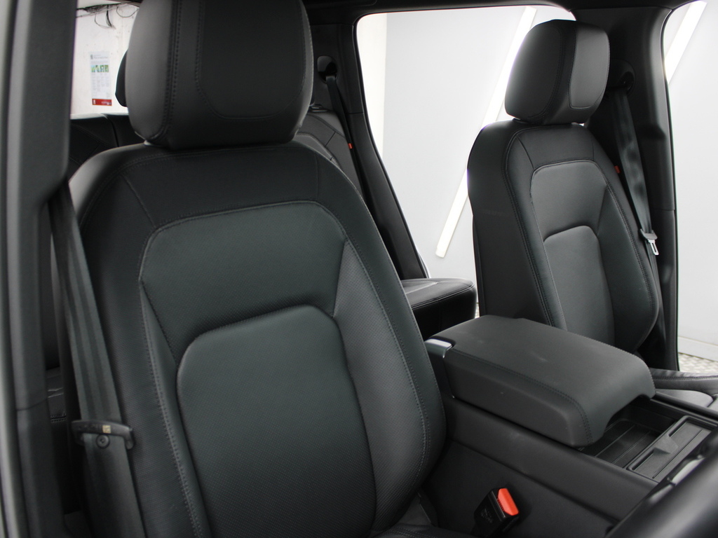 Land Rover Defender 110 D250 Mhev X-dynamic Se Black #17