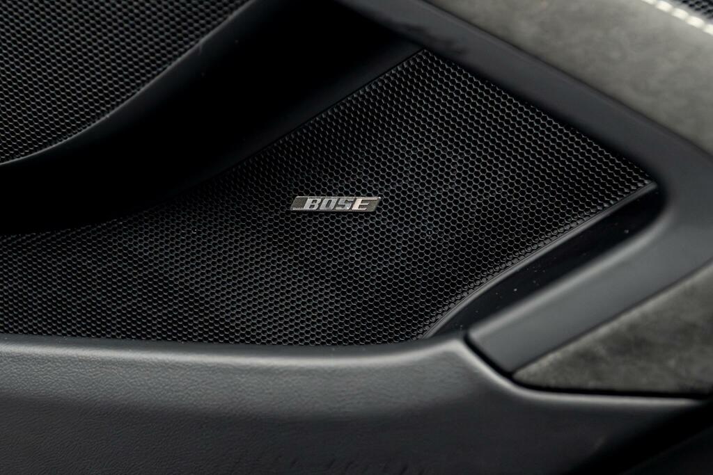 Porsche 718 Spyder 4.0 Spyder Pdk Euro 6 Ss 420 Ps Grey #42