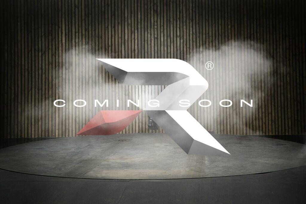 BMW X2 2.0 M35i Xdrive Euro 6 Ss Grey