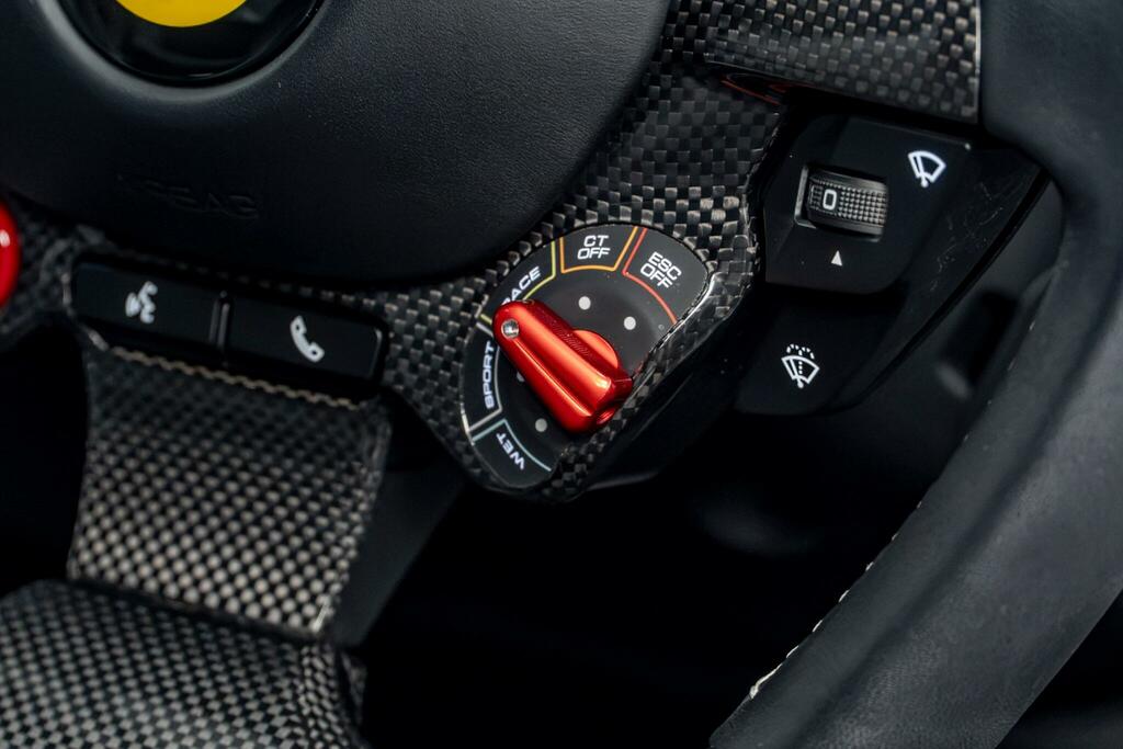Ferrari 812 Superfast 812 Superfast #37