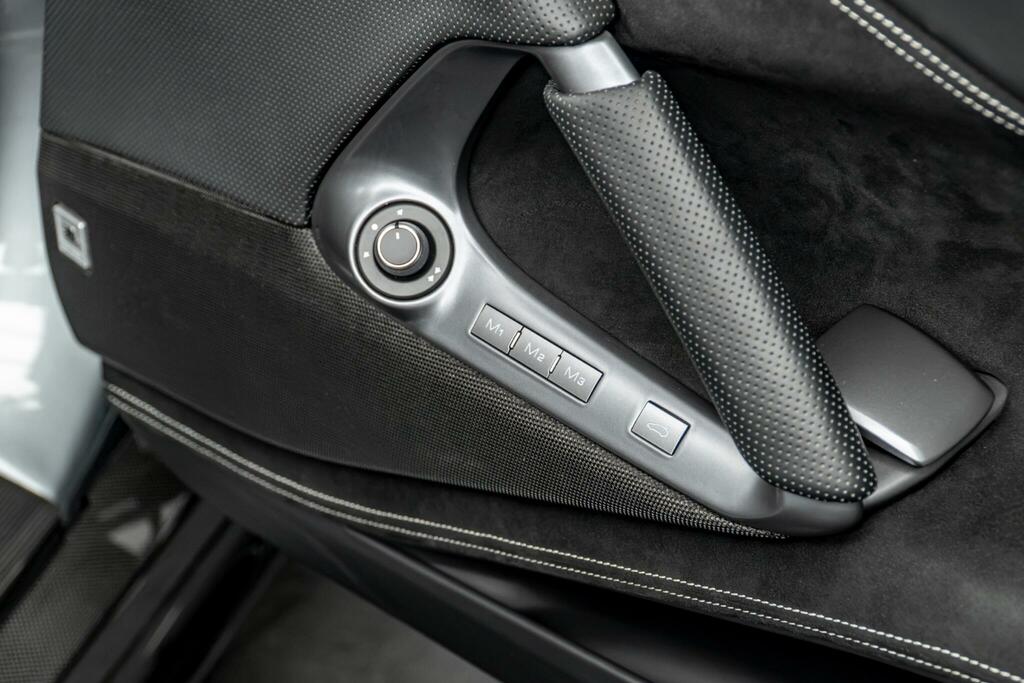 Ferrari 812 Superfast 812 Superfast #41