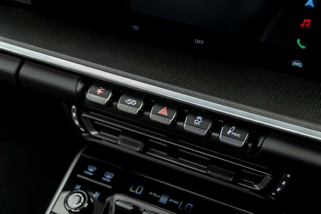Porsche 911 911 Carrera Gts S-a Grey #43