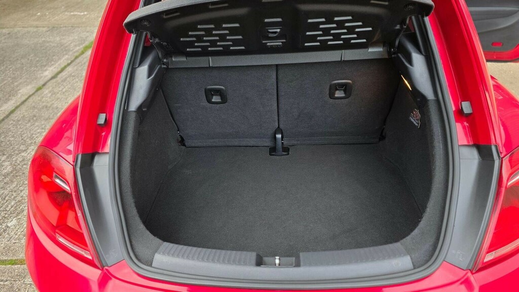 Volkswagen Beetle 1.2 L 1.2 Tsi Design Dsg Euro 5 Yellow #15