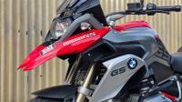 BMW  1200 Sport Abs  #38