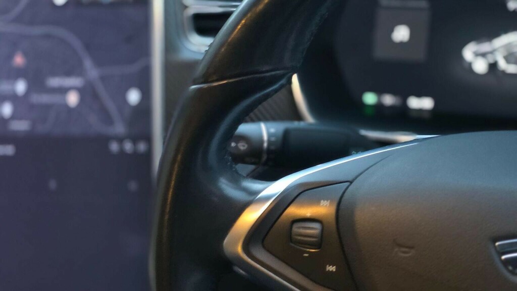 Tesla Model S 75D Dual Motor 4Wd Red #23