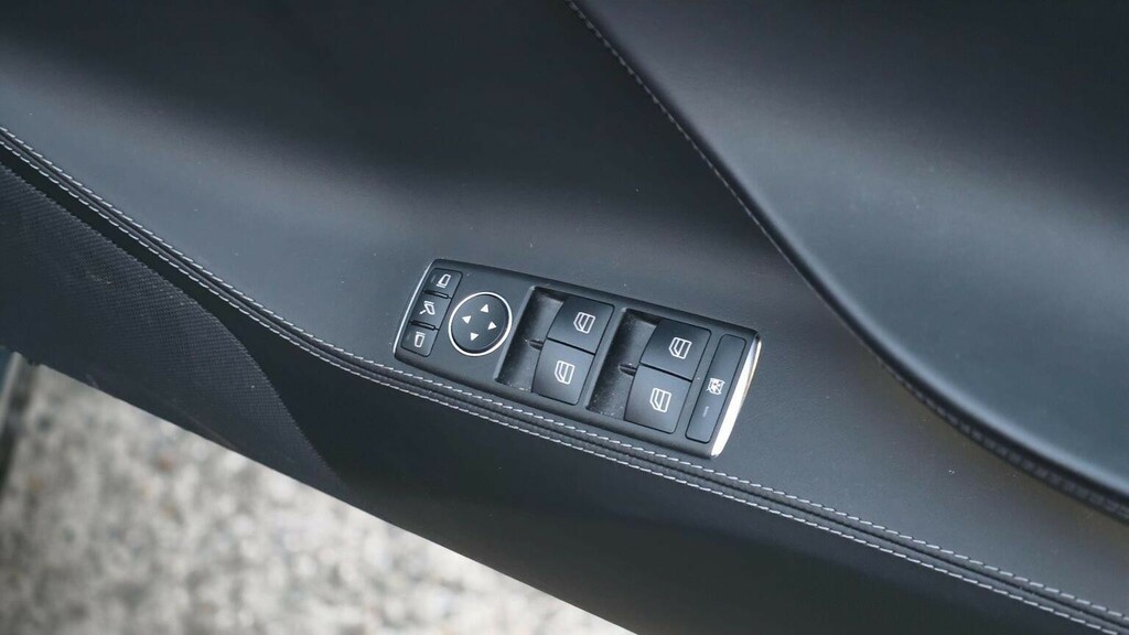 Tesla Model S 75D Dual Motor 4Wd Red #26