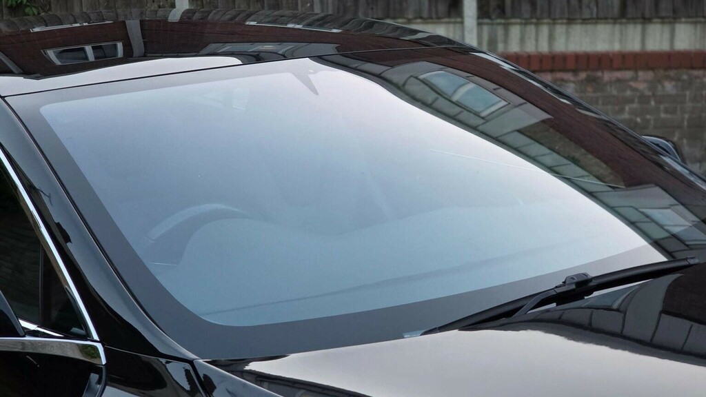 Tesla Model S 75D Dual Motor 4Wd Red #66