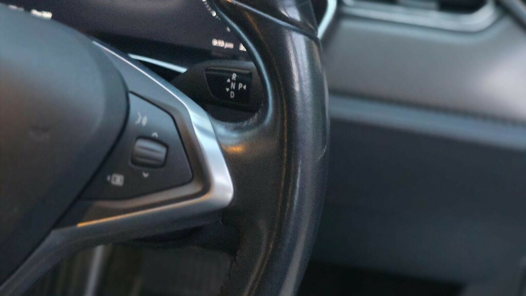 Tesla Model S 75D Dual Motor 4Wd Red #24