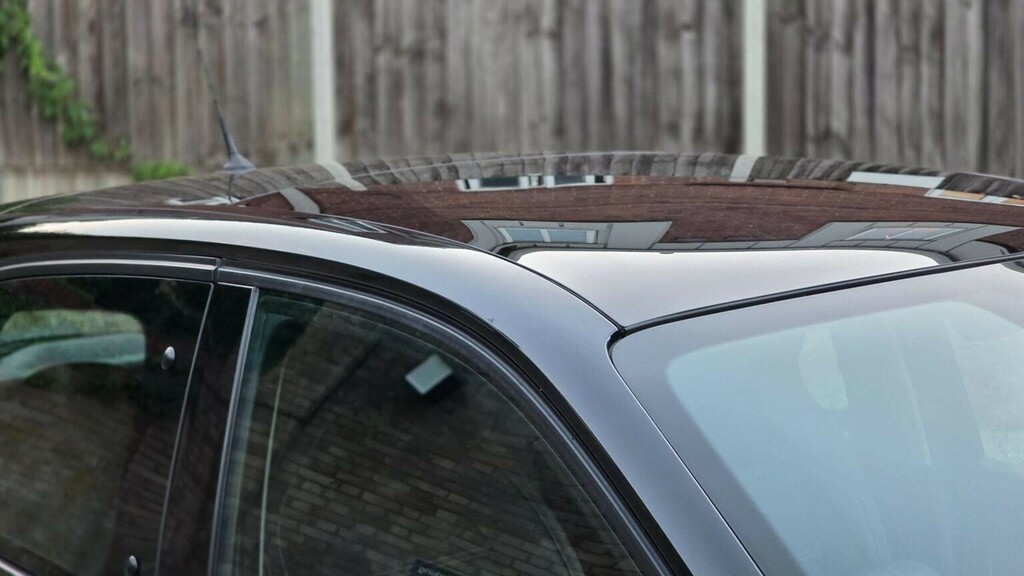 Smart Forfour 1.0 Passion Hatchback Euro 6 S White #62