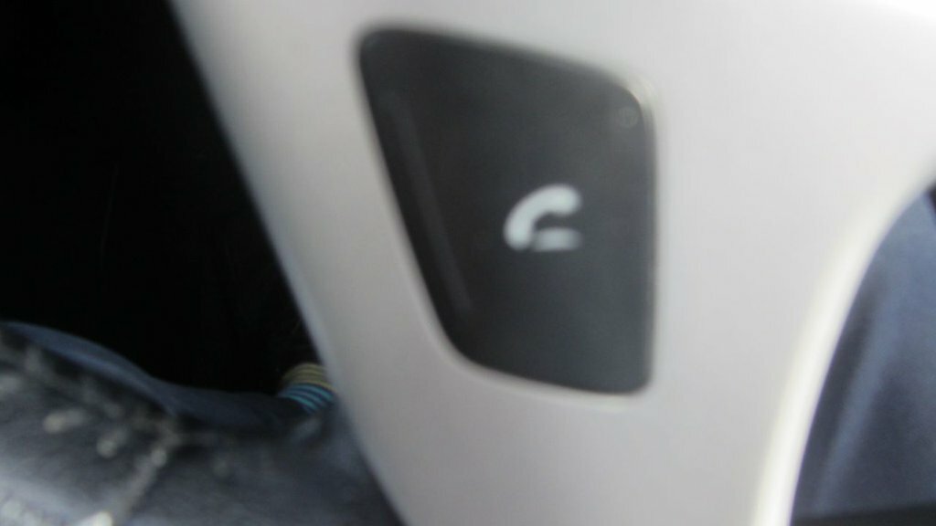 Kia Venga Mpv 1.4 Ecodynamics 1 Euro 5 Ss 201414 White #31