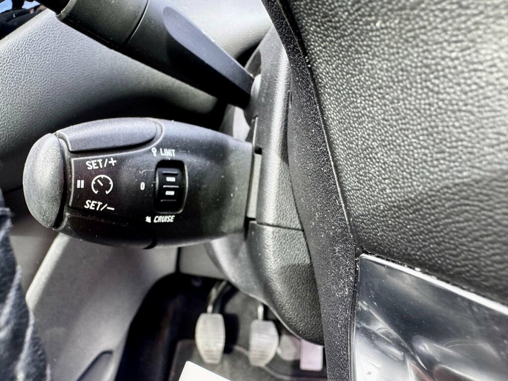 Peugeot 208 1.2 Vti Style Euro 5 Blue #60