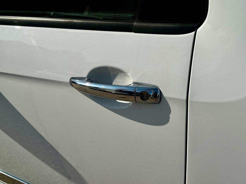 DS DS 3 1.2 Puretech Elegance Hatchback Eat6 Blue #16