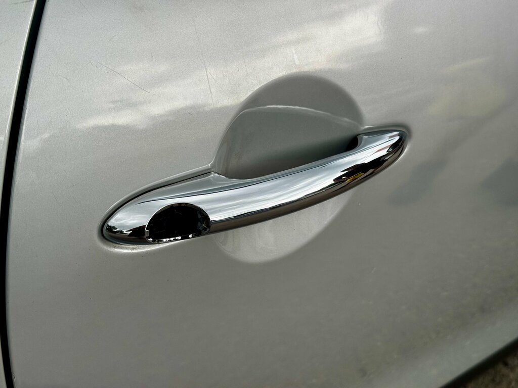 Mini Convertible Convertible 1.5 Cooper Euro 6 Ss 2016 Silver #27