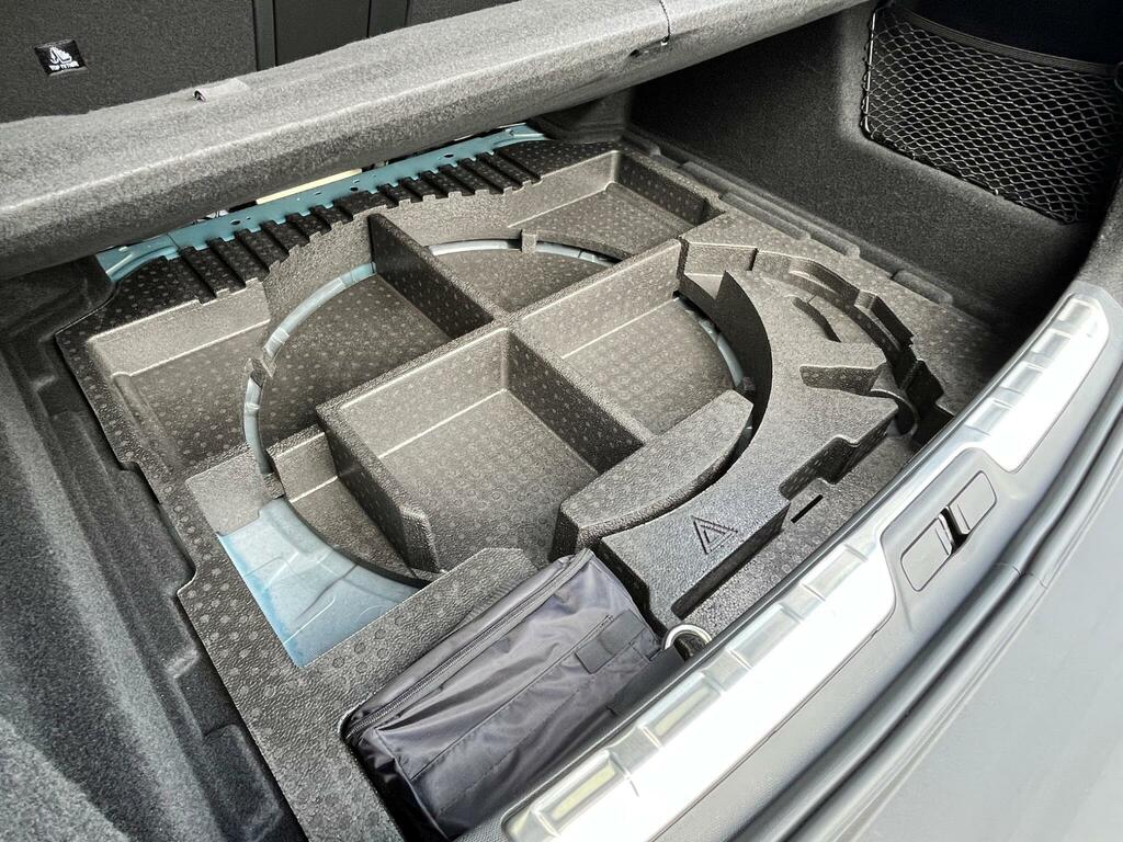 Peugeot 408 1.2 Puretech Gt Eat8 Black #50