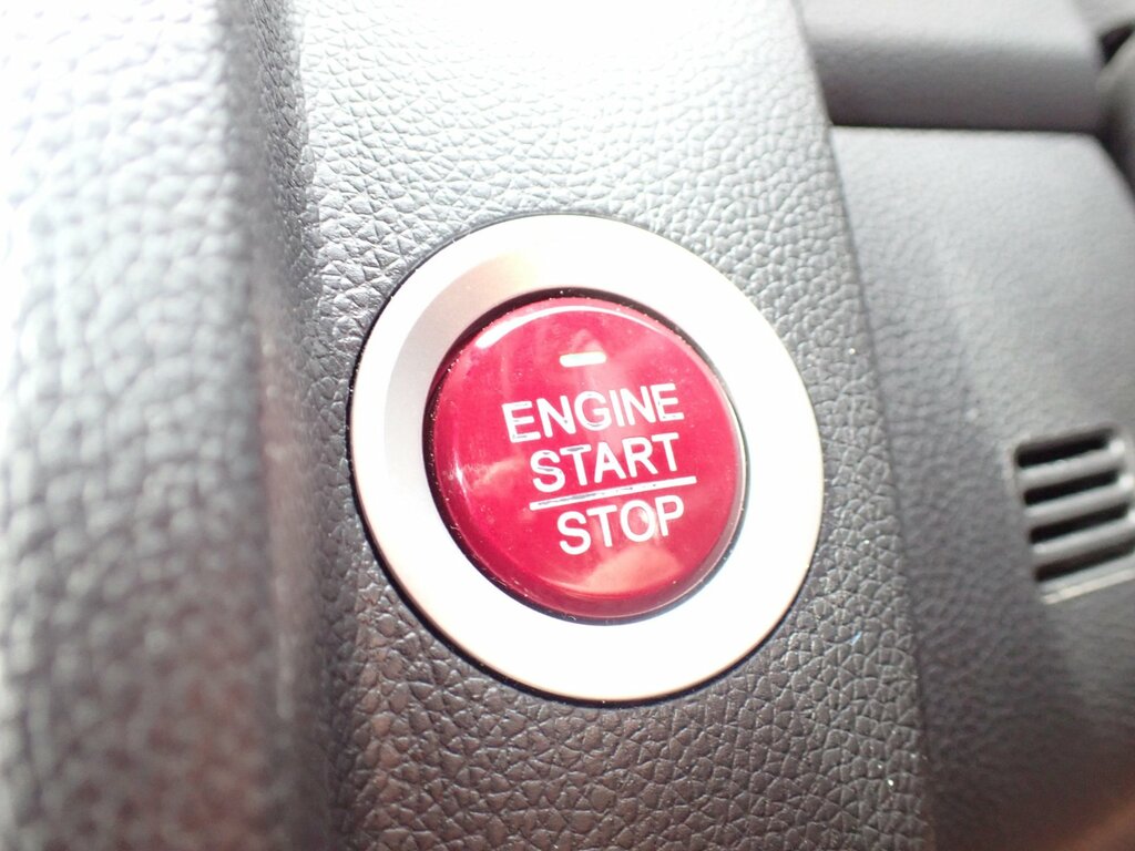 Honda Jazz Hat 1.3 I-vtec #13