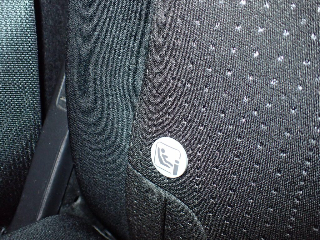Honda Jazz Hat 1.3 I-vtec #24