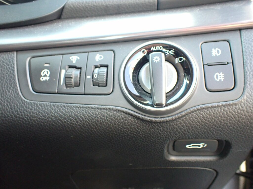 Hyundai I40 Crdi Premium Blue Drive Silver #23