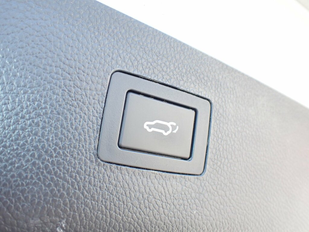 Hyundai I40 Crdi Premium Blue Drive Silver #31