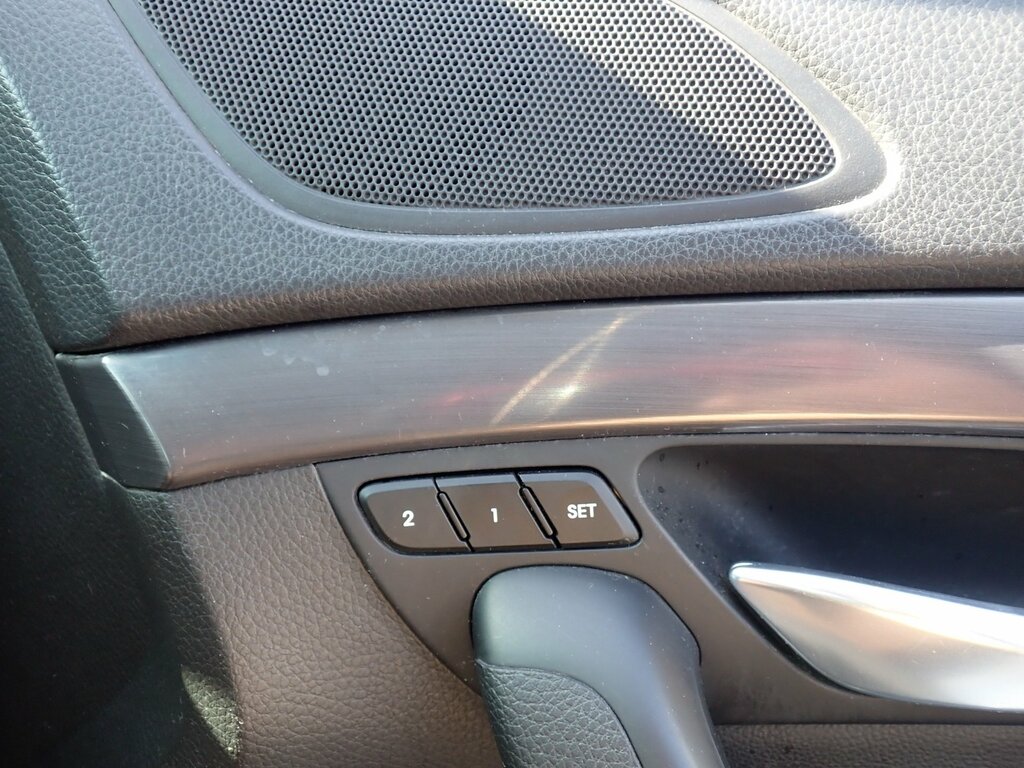 Hyundai I40 Crdi Premium Blue Drive Silver #25