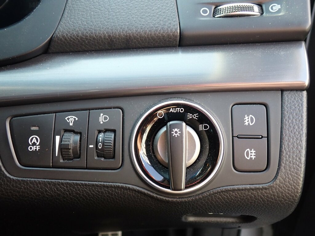 Hyundai I40 Crdi Premium Blue Drive Silver #19