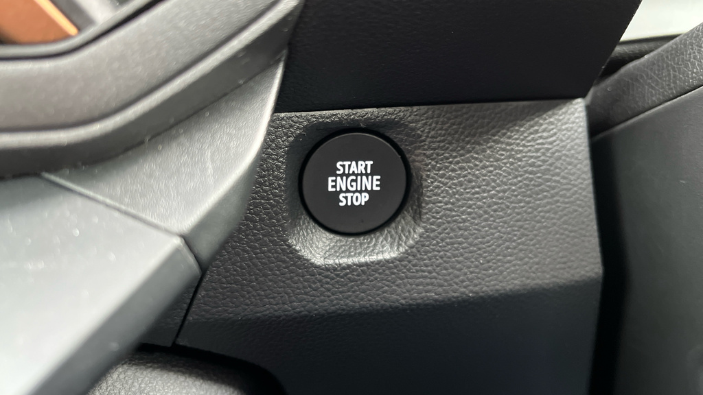 Dacia Bigster Extreme Blue #54