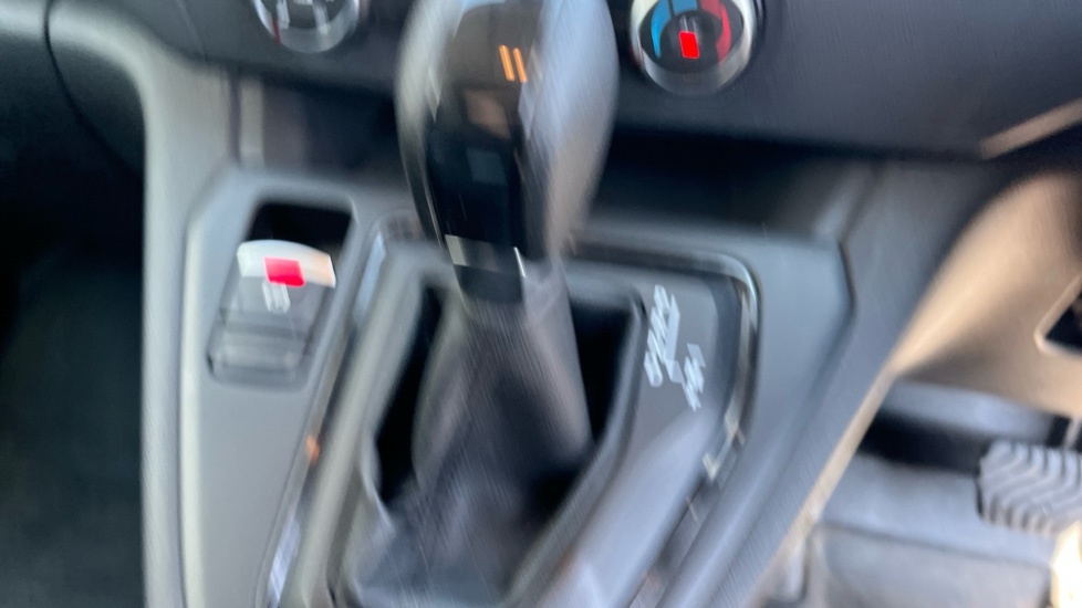 Renault Kangoo Renault Kangoo Advance Grey #24