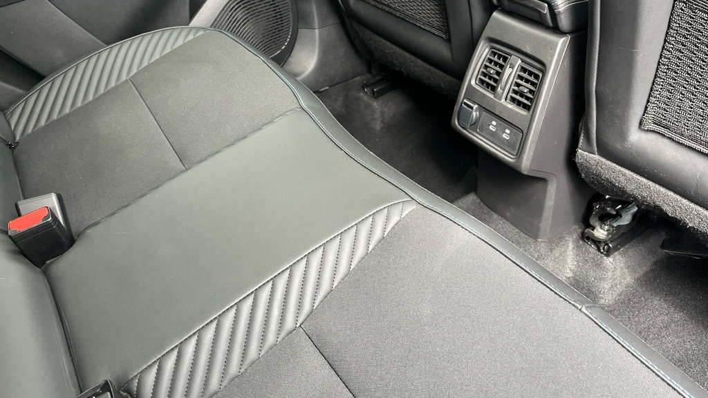 Renault Symbioz Techno Esprit Alpine Blue #14