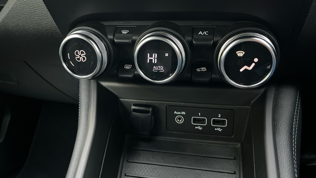 Renault Zoe R135 Ev50 Gt Line Grey #28