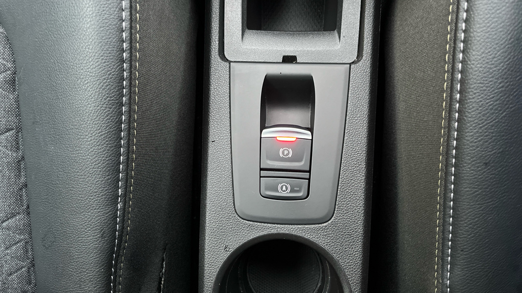 Renault Zoe R135 Ev50 Gt Line Grey #30