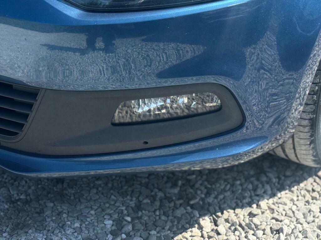 Volkswagen Polo 1.0 75 Match - Ffsh - Parking Sensors - Air Co Grey #49
