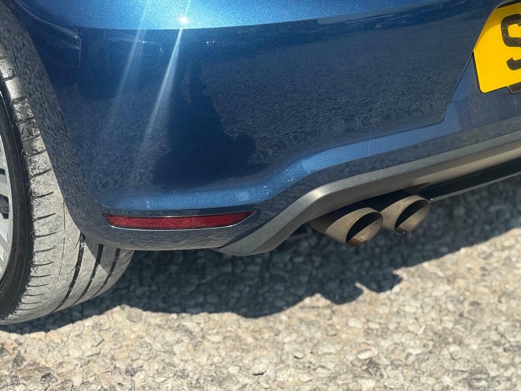 Volkswagen Polo 1.0 75 Match - Ffsh - Parking Sensors - Air Co Grey #51