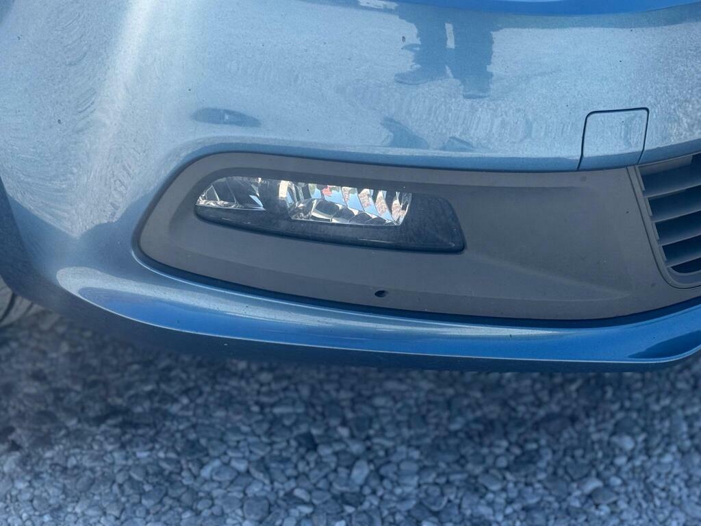 Volkswagen Polo 1.0 75 Match - Ffsh - Parking Sensors - Air Co Grey #43