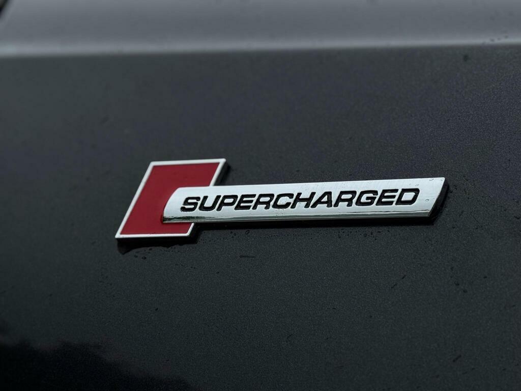 Audi S5 S5 Sportback Tfsi Quattro Black Edition Blue #77