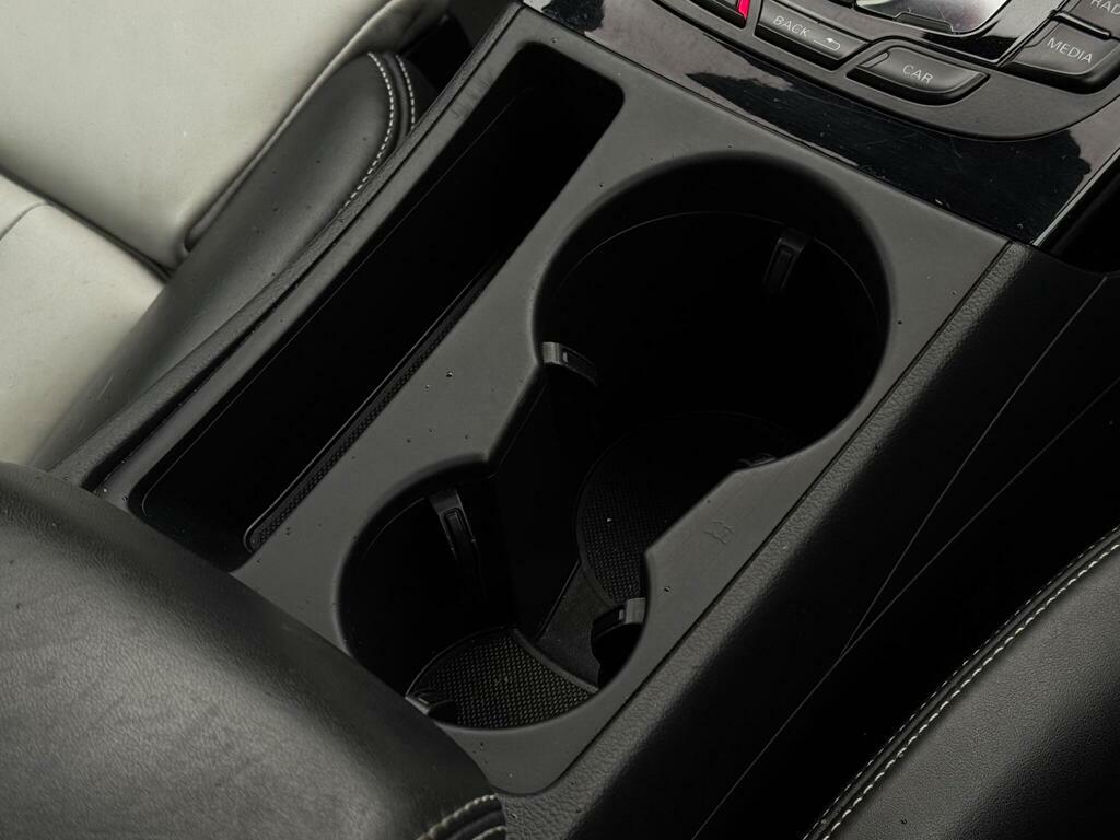 Audi S5 S5 Sportback Tfsi Quattro Black Edition Blue #53