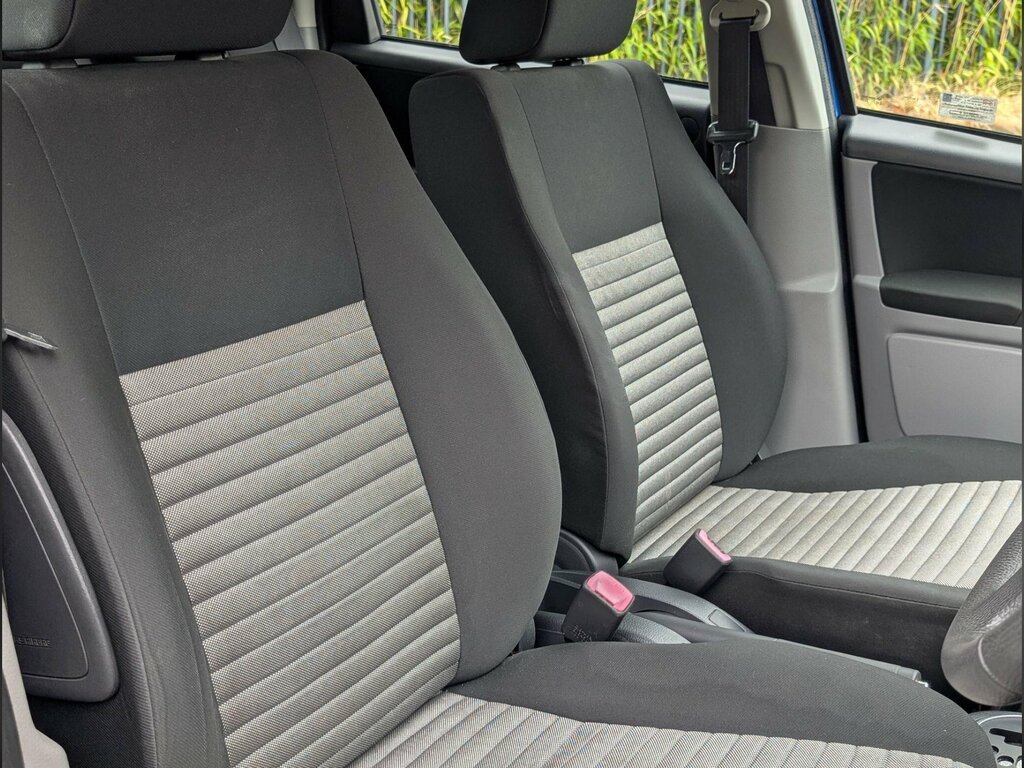 Suzuki SX4 1.6 Sz4 Euro 5 Orange #15