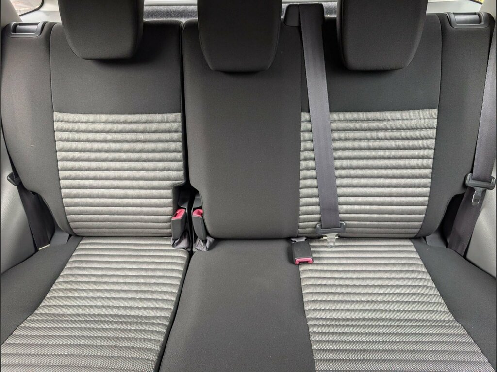Suzuki SX4 1.6 Sz4 Euro 5 Orange #12