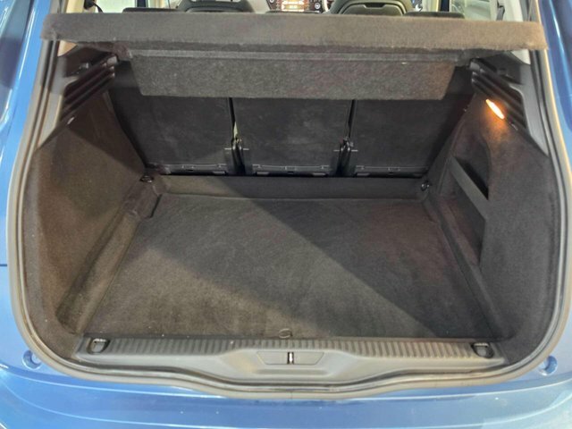 Citroen C4 Picasso 1.6 E-hdi Airdream Exclusive Euro 5 Ss Silver #16