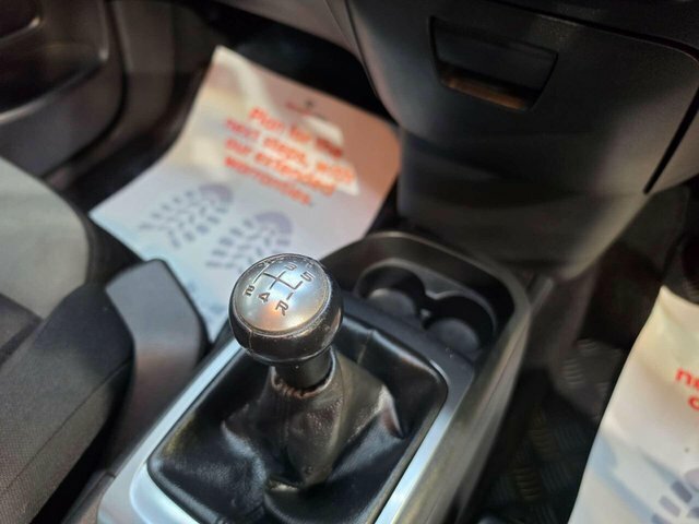 Citroen C4 Picasso 1.6 E-hdi Airdream Exclusive Euro 5 Ss Silver #13