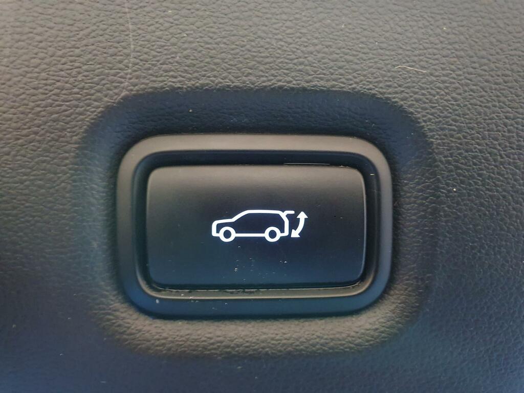 Hyundai Ioniq 5 Ioniq 5 Premium Bev Gold #20