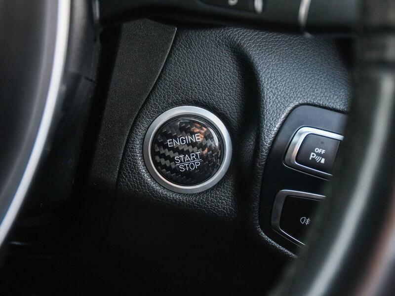 Mercedes-Benz GLC Class Glc 220 D 4Matic Amg Line Premium Plus Black #21