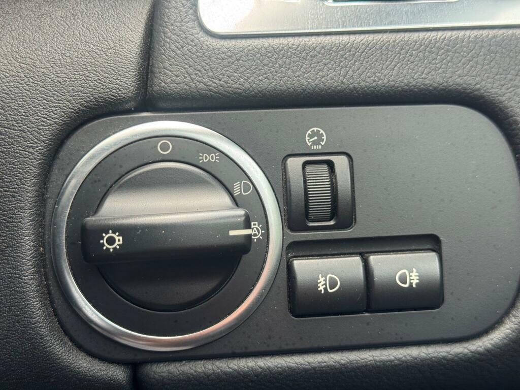 Land Rover Range Rover Sport 3.0 Sdv6 Hse Grey #12