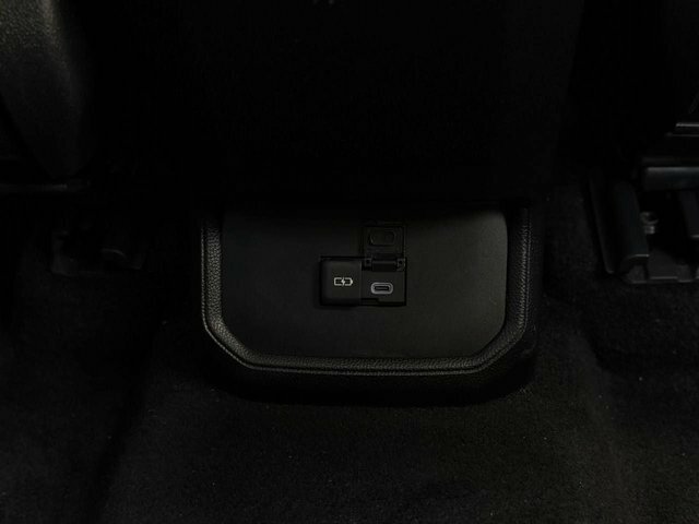 Toyota Highlander 2.5 Vvt-h Excel Cvt 4Wd Euro 6 Ss Grey #28