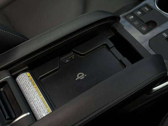 Toyota Highlander 2.5 Vvt-h Excel Cvt 4Wd Euro 6 Ss Grey #52