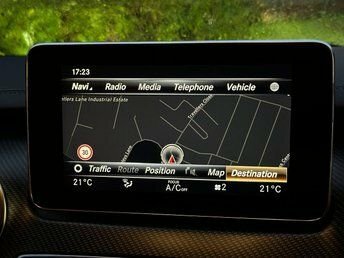 Mercedes-Benz V Class Diesel Grey #53