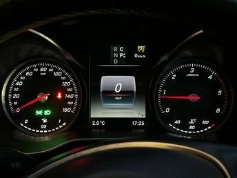 Mercedes-Benz V Class Diesel Grey #60