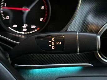 Mercedes-Benz V Class Diesel Grey #41