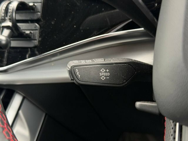 Audi Q7 Tdi Quattro S Line Black #43