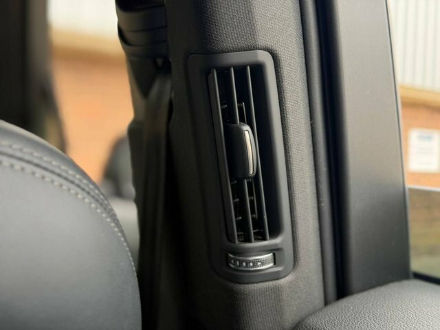Audi Q7 Tdi Quattro S Line Black #39