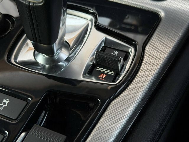 Jaguar F-Type 3.0 Supercharged V6 S 2016 White #28