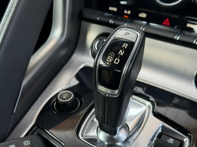 Jaguar F-Type 3.0 Supercharged V6 S 2016 White #27
